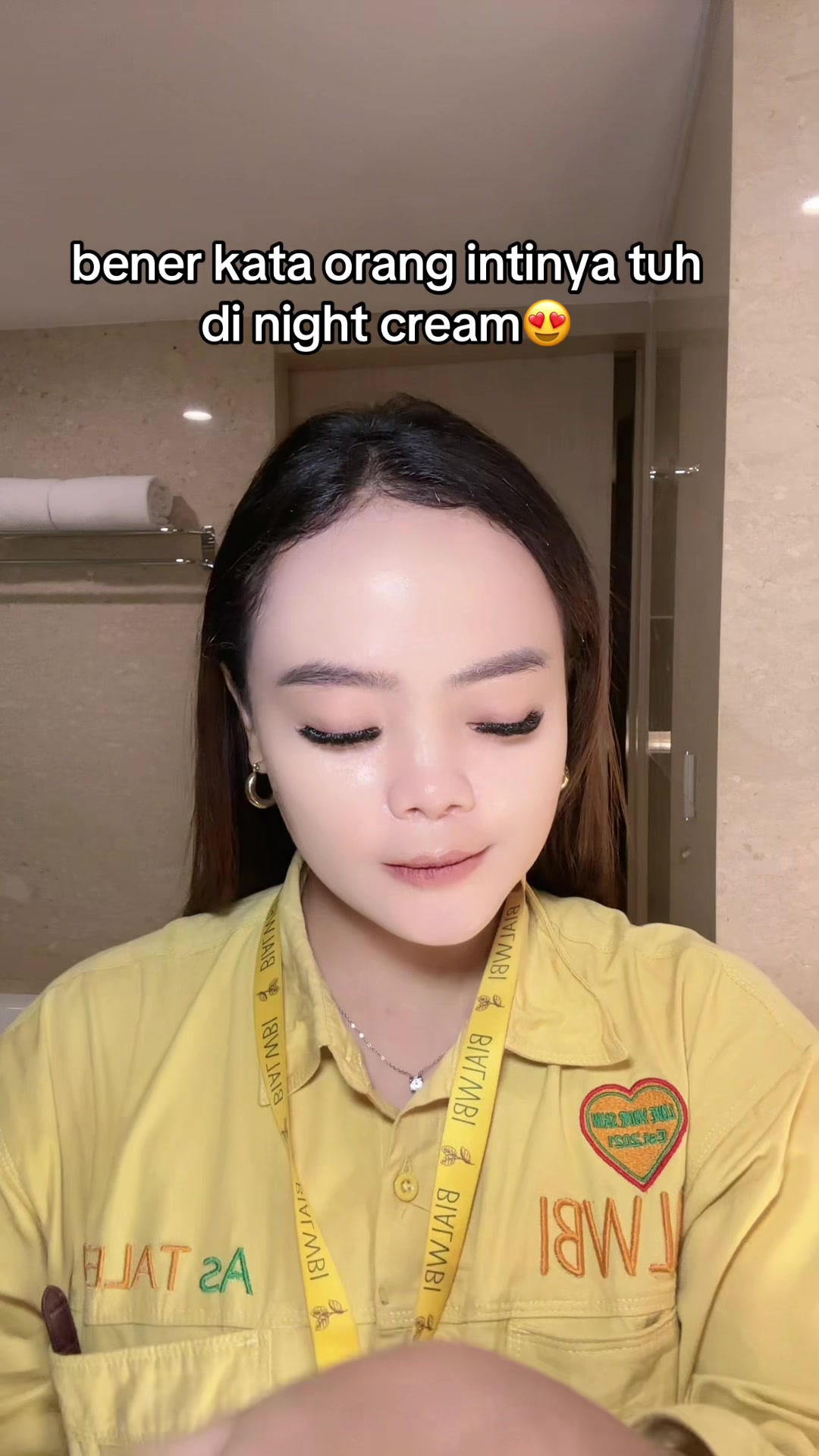 @BIALWBI.ID