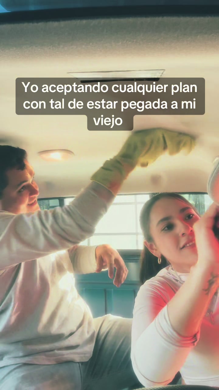 @Fernanda Hdez