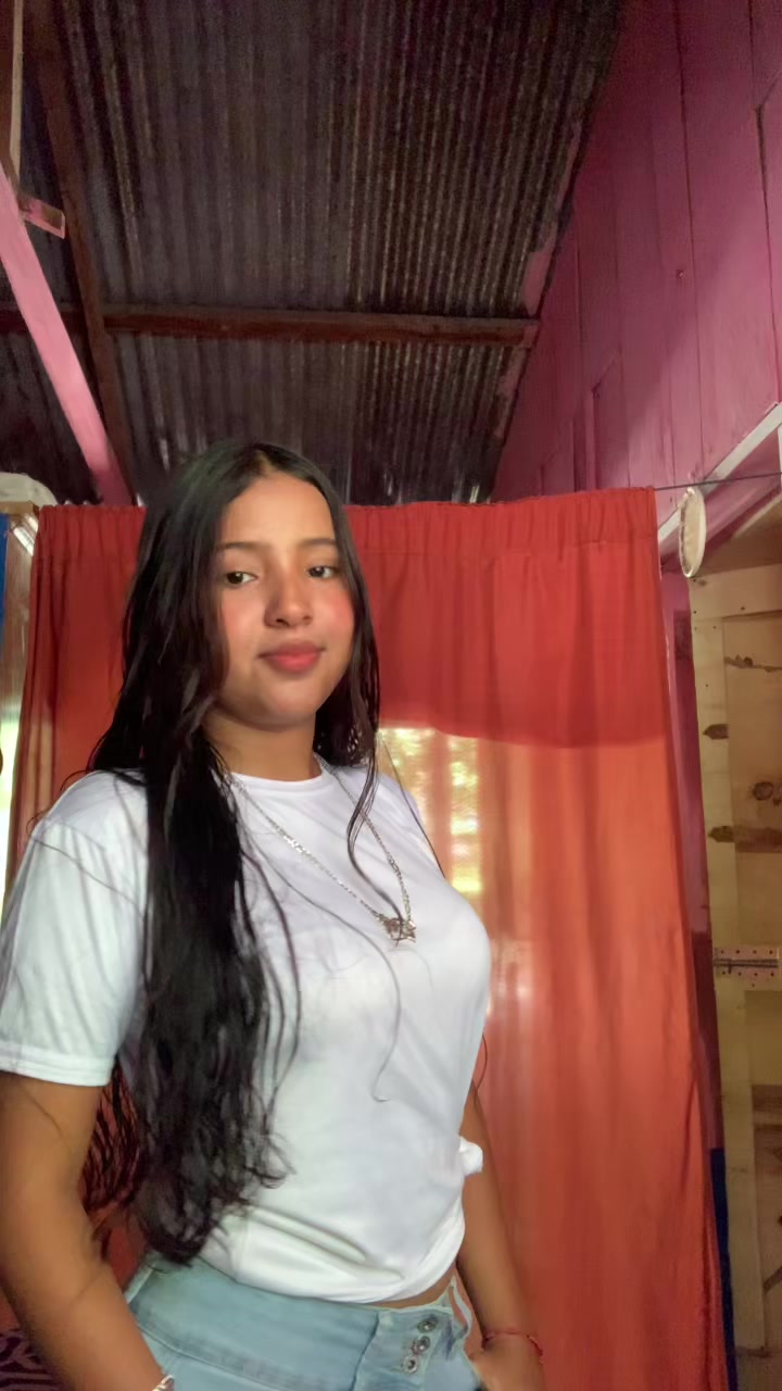 @emi👸❤️
