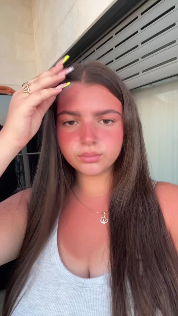 @Gayakreimer_