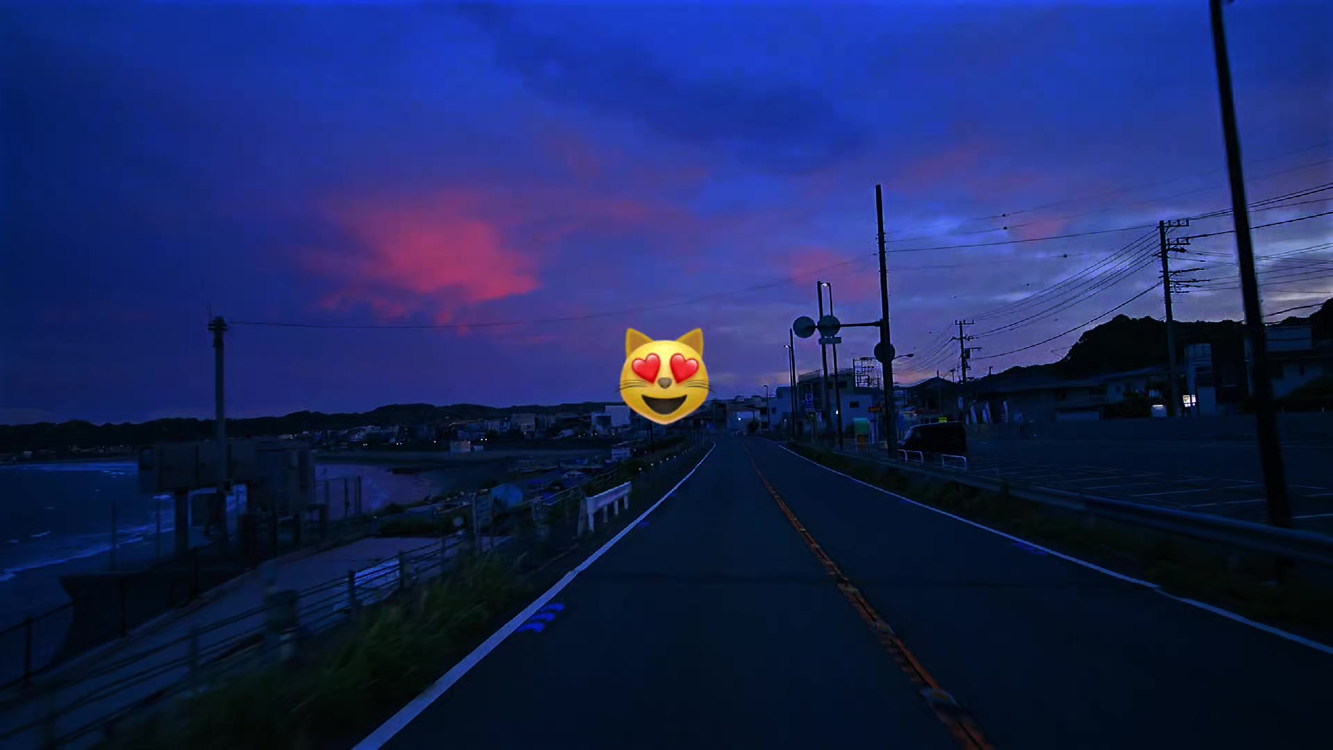 @๐๐ฉ๐จ๐ญ๐ข๐๐ฒ๐โค
