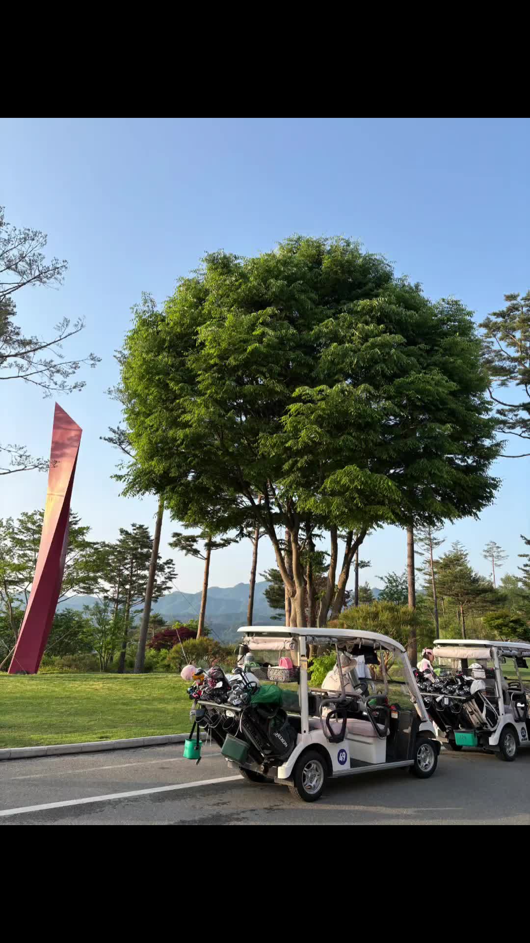 @서영9076