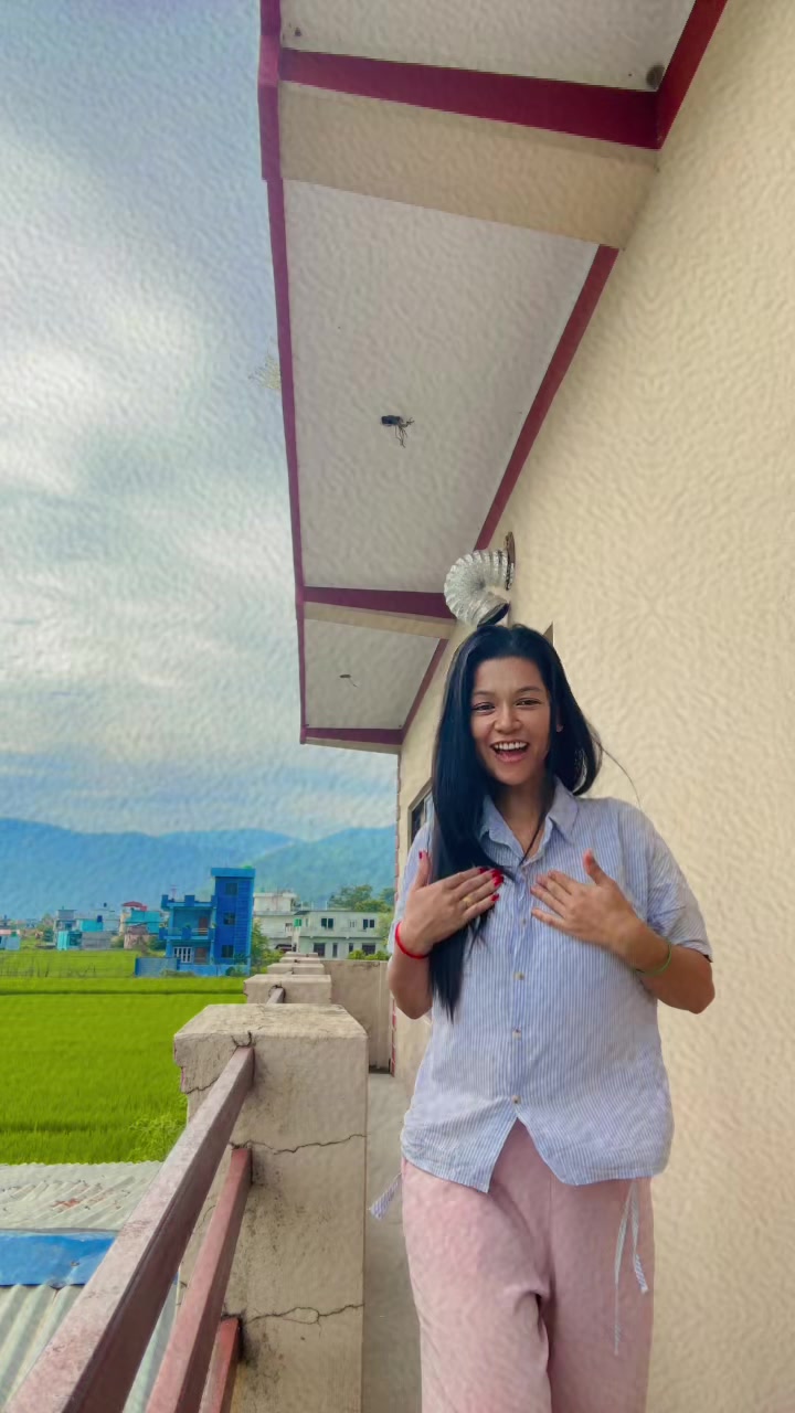 @Bhawani G.C.