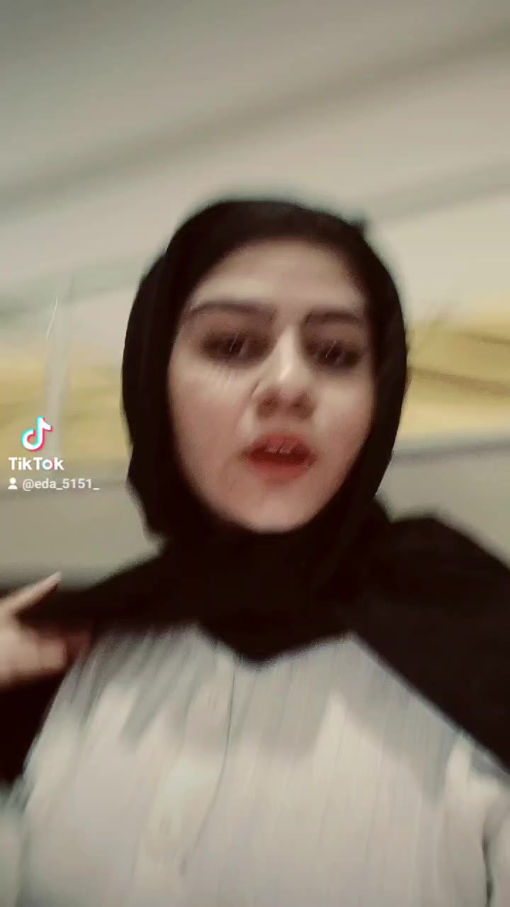 @Eda51_51