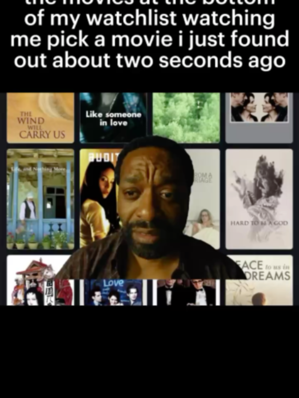 @Letterboxd