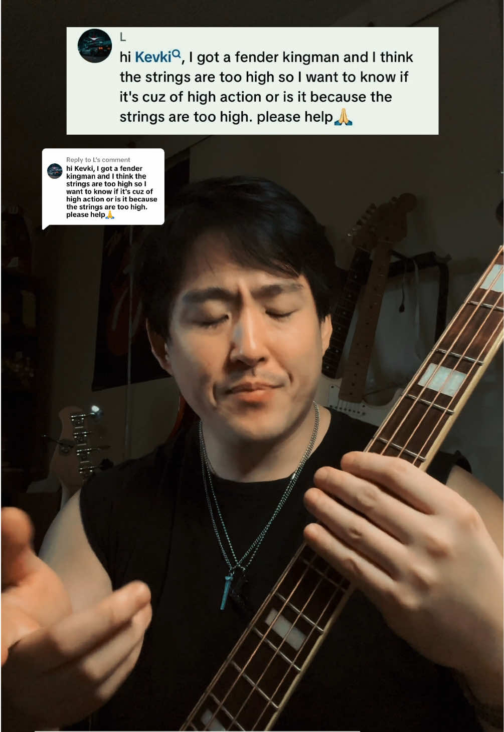 @KEVKI