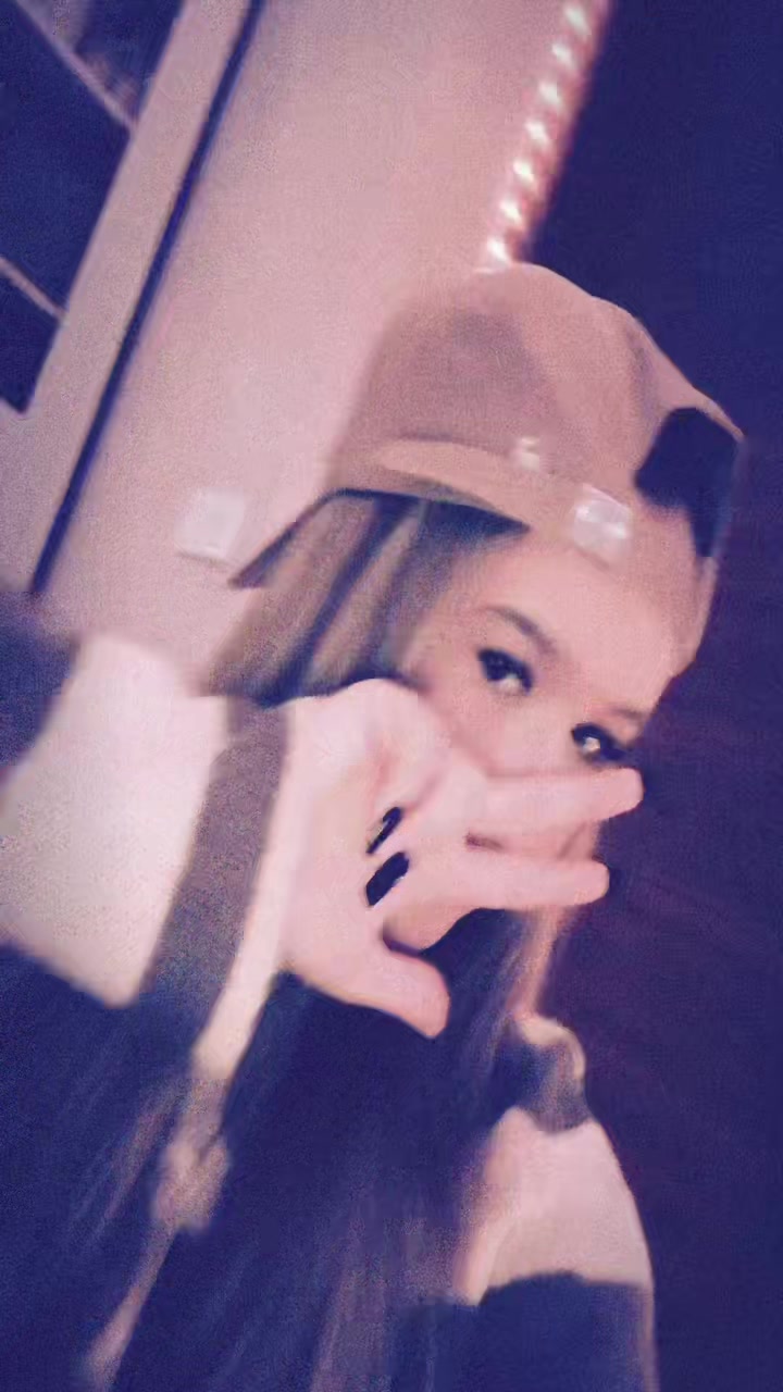 @𝐬𝐢𝐦𝐬🎱