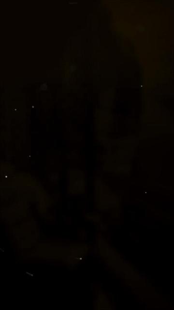 @𝐖𝐮𝐲 𝐑𝐞𝐥𝐚𝐱