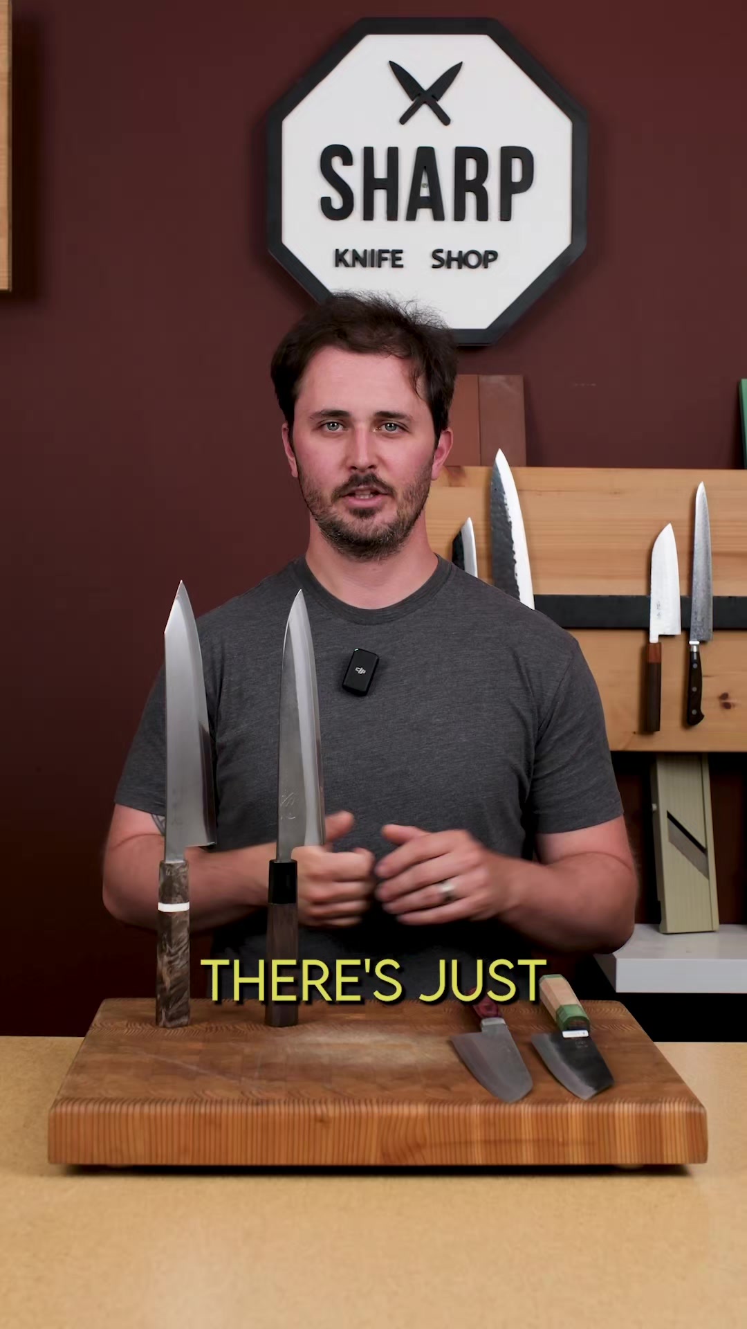 @sharp_knifeshop