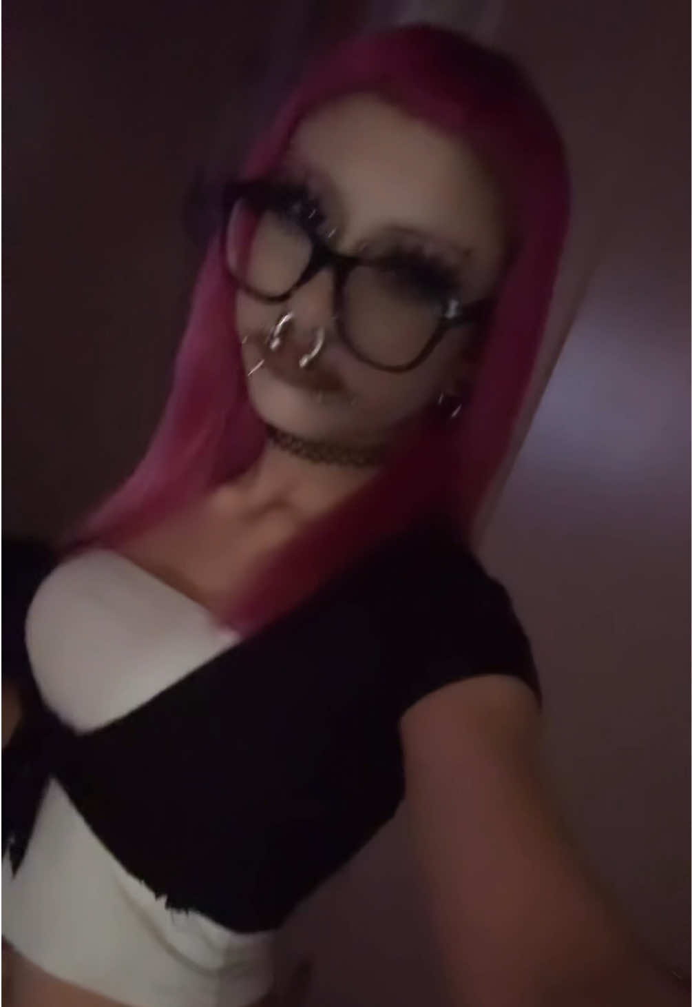 @punkxnkisses