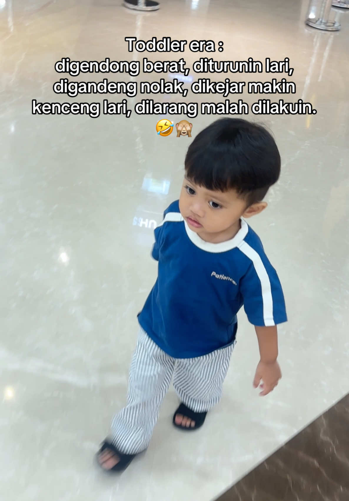 @Praditadnr