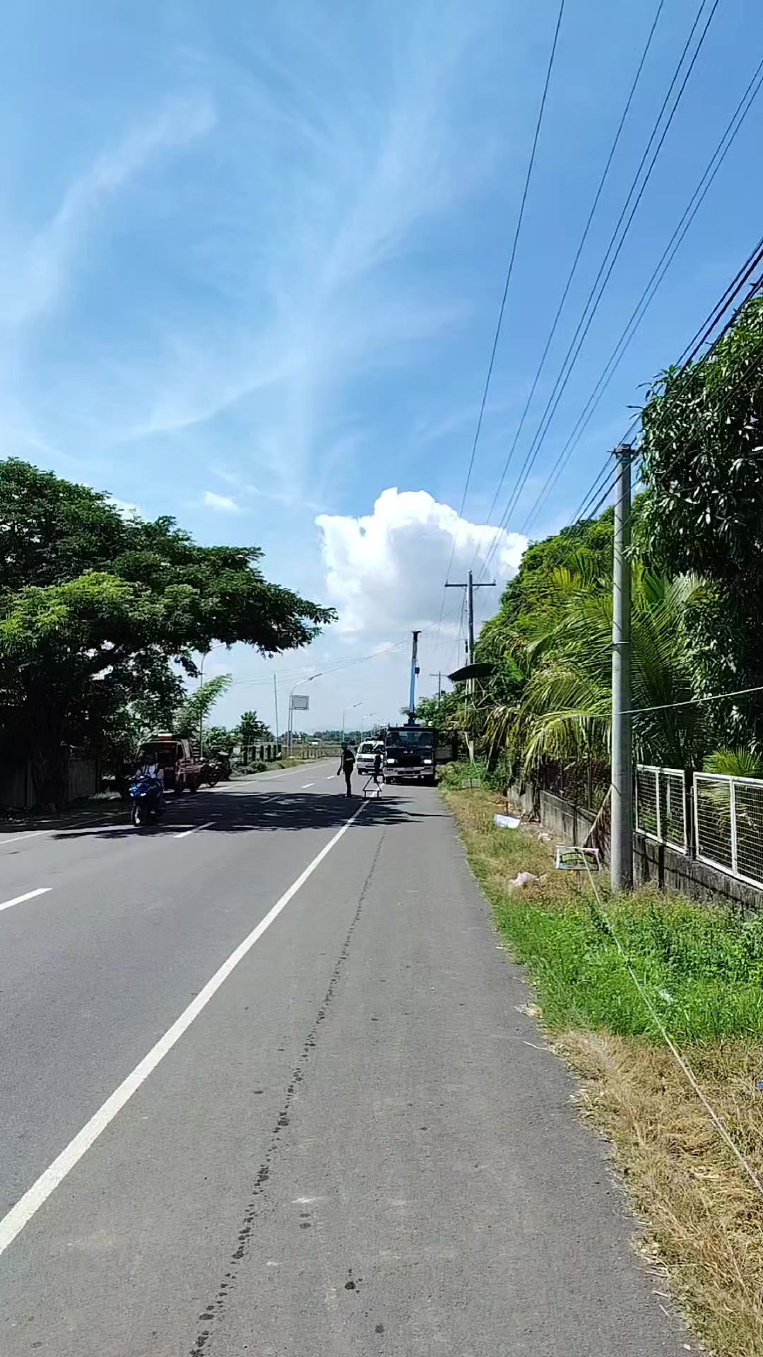 @JR Dela Peña โ