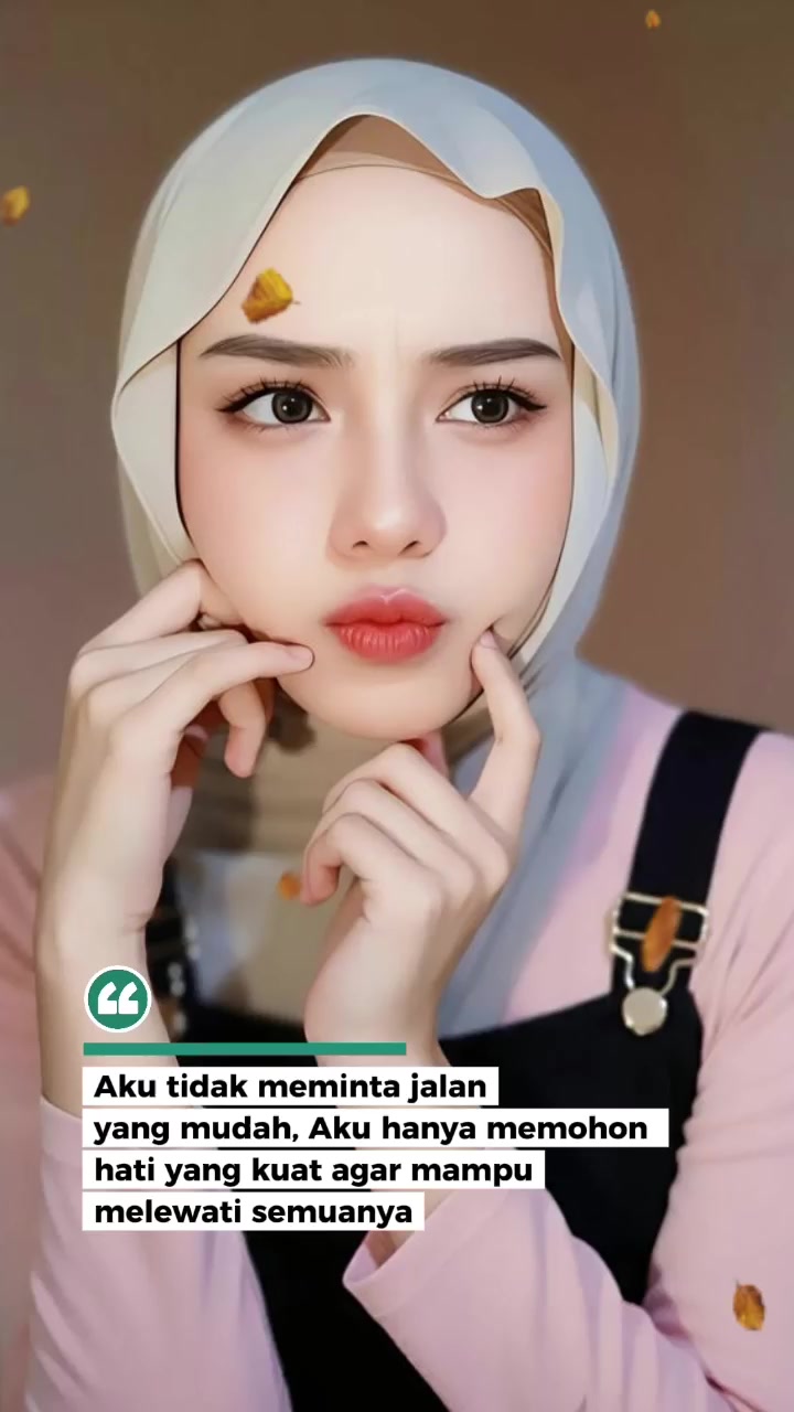 @Ilah Nursika