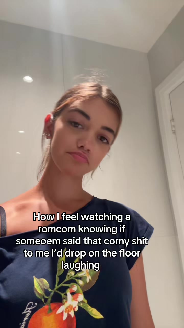 @kaylamfsmith_