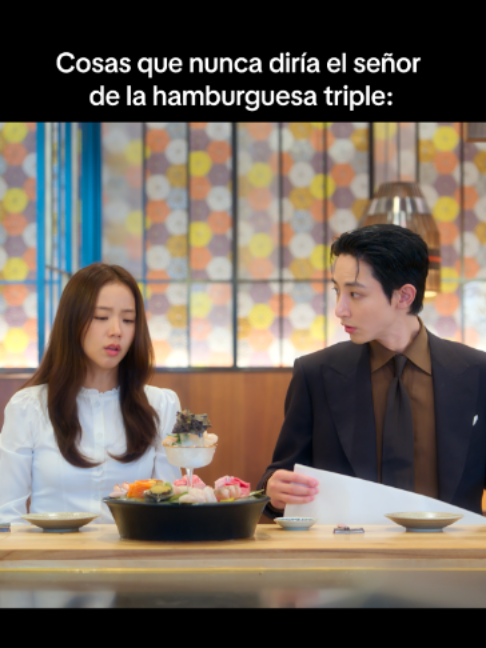 @Netflix Latinoamérica