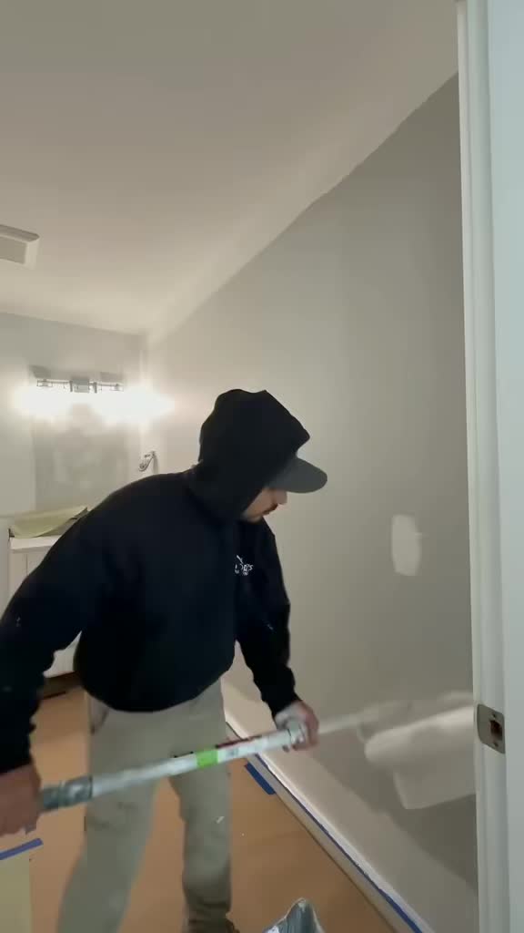 @+-+𝙂𝙄𝙊.𝙋𝙍𝙀𝙎𝙀𝙏+-+