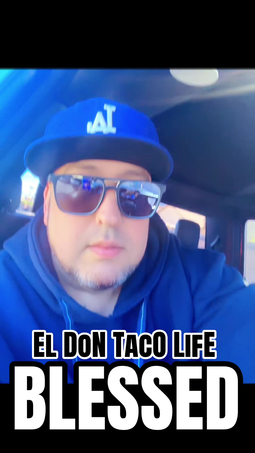 @CASA DEL SABOR EL DON TACO