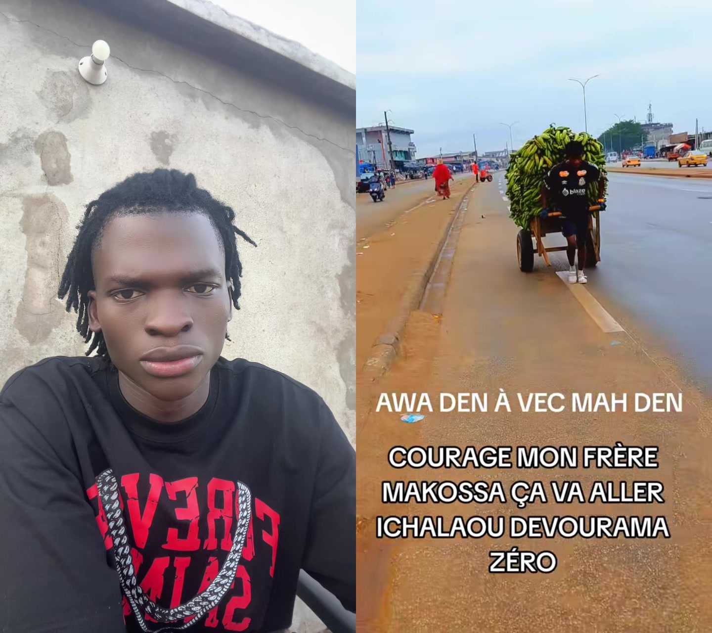 @Baniko Abou flow
