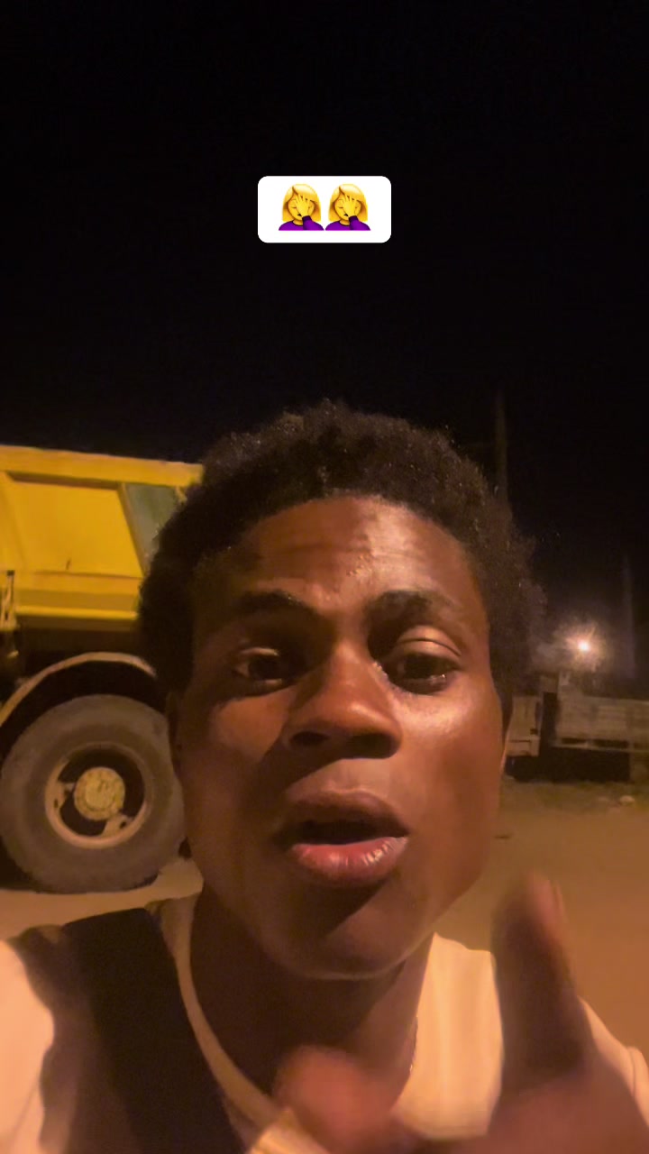 @G&Eacute;N&Eacute;RAL WI-FI 🇨🇮