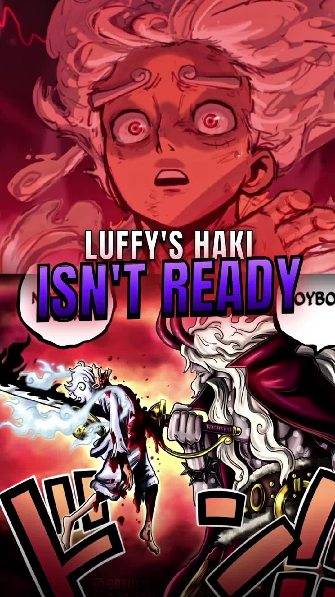@Peak Anime