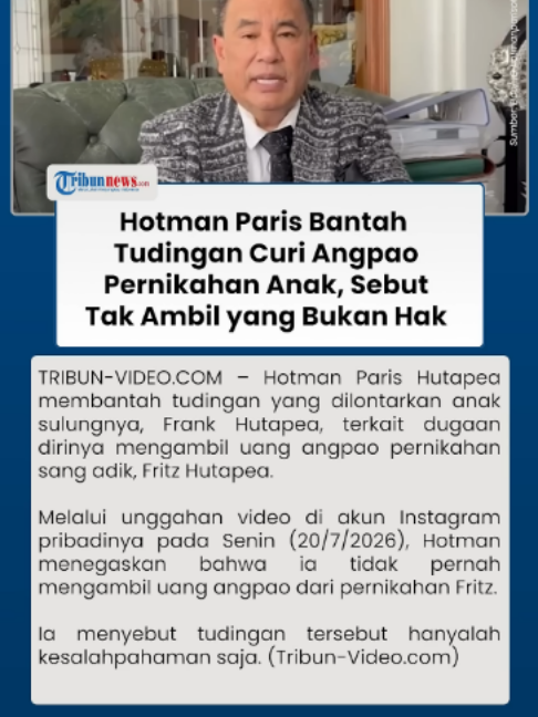 @tribunwow.official