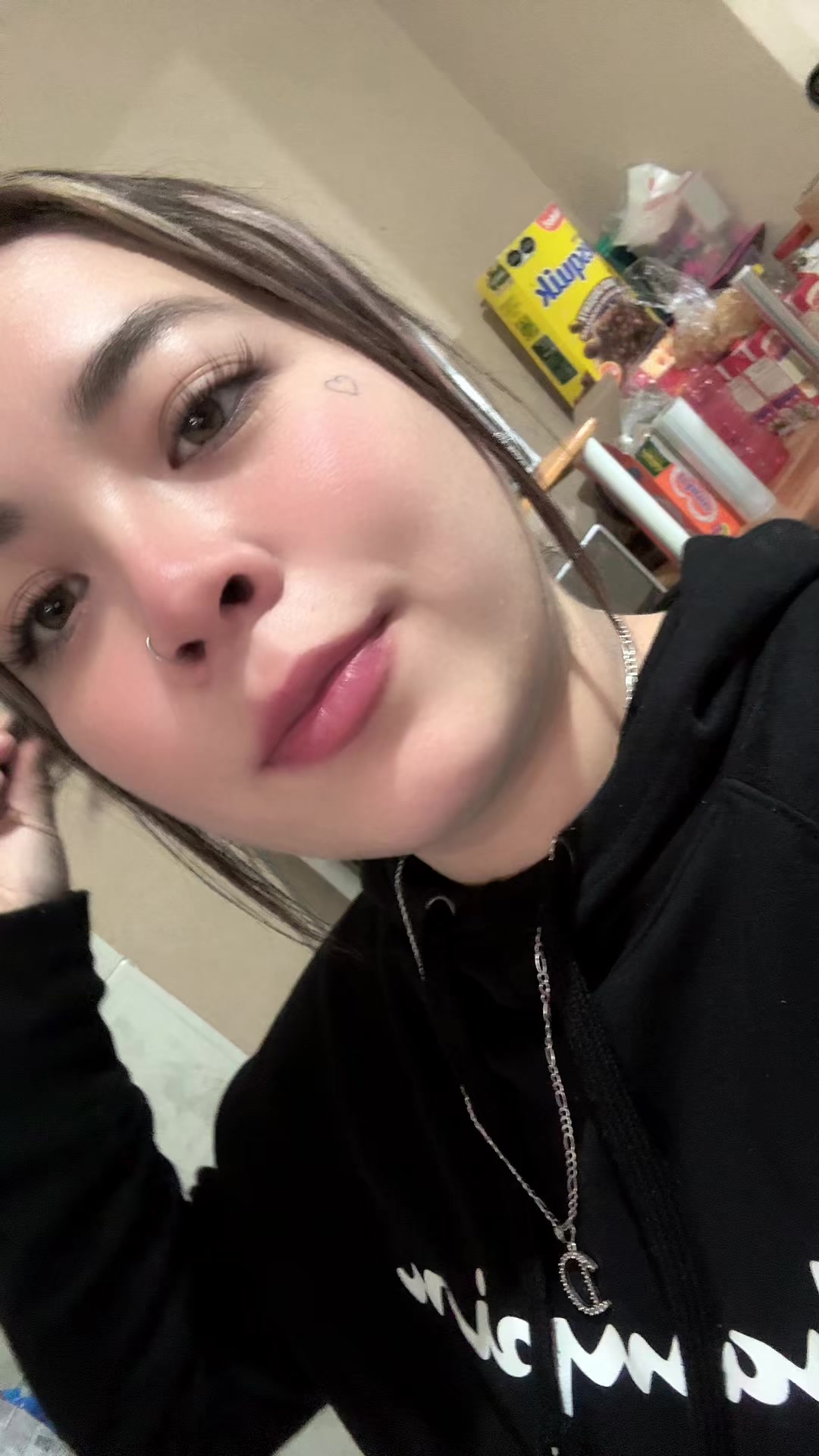 @DejaML