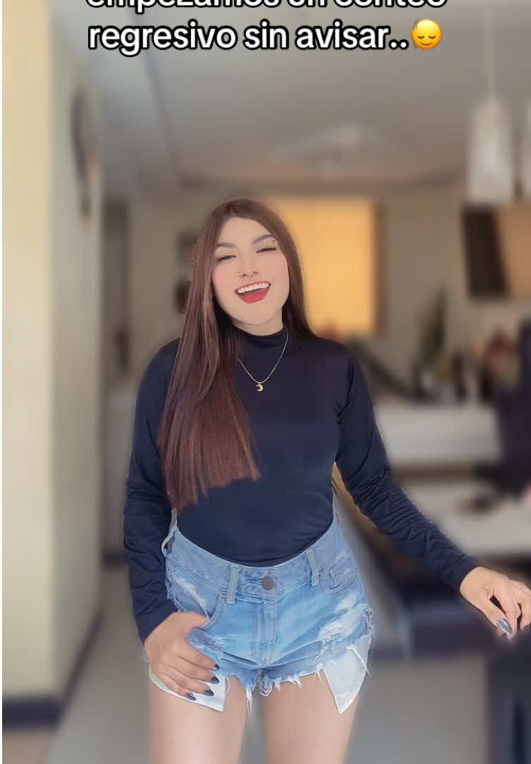 @𝐀𝐍𝐆𝐈𝐄 🦦