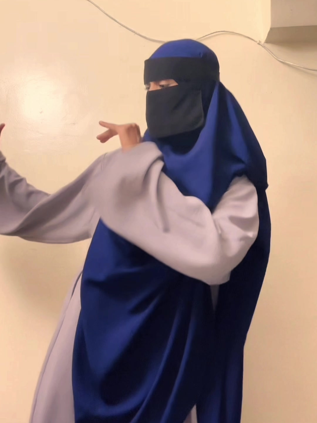 @Safuu🧚♀️🤍