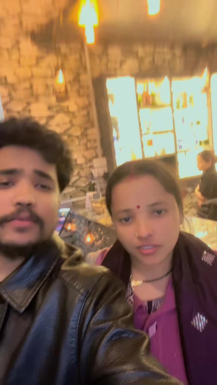 @Surat_Pariyar0