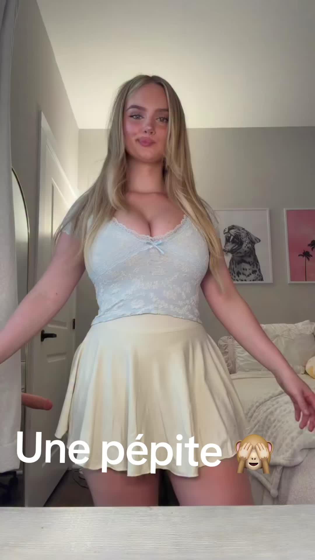 @Lilou