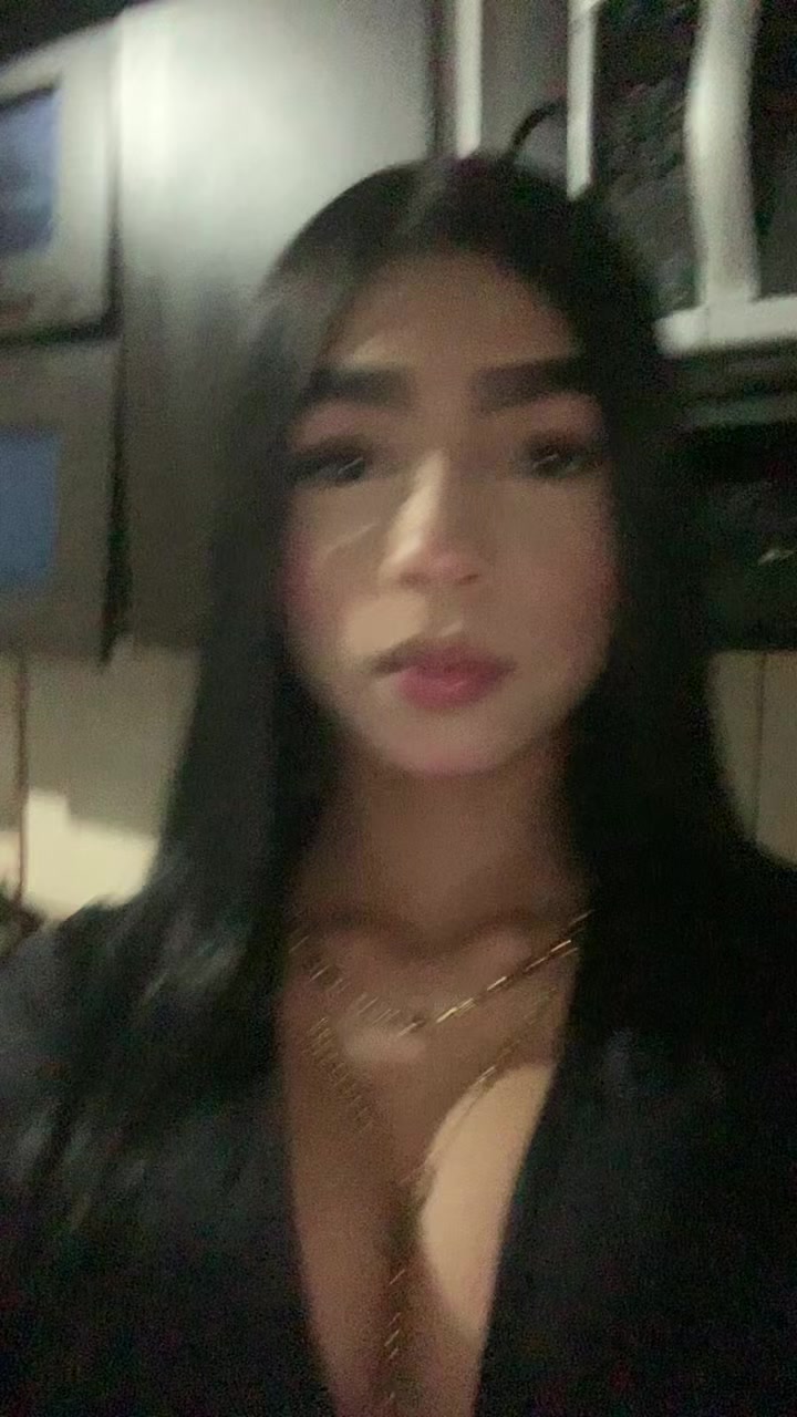 @𝒮𝒶𝓇𝒶𝓎 𝒪𝒸𝒽ℴ𝒶👸🏻.