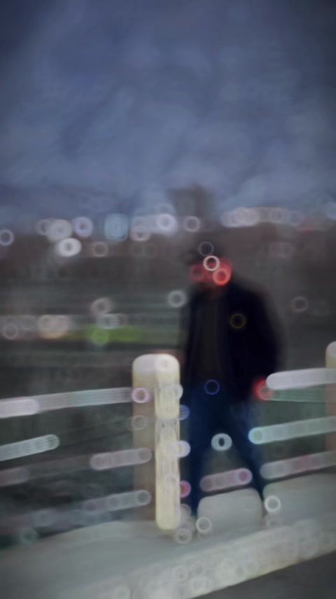 @👺😡GB_DaNa🌙⚡💪