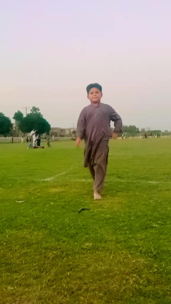 @Saleem khan