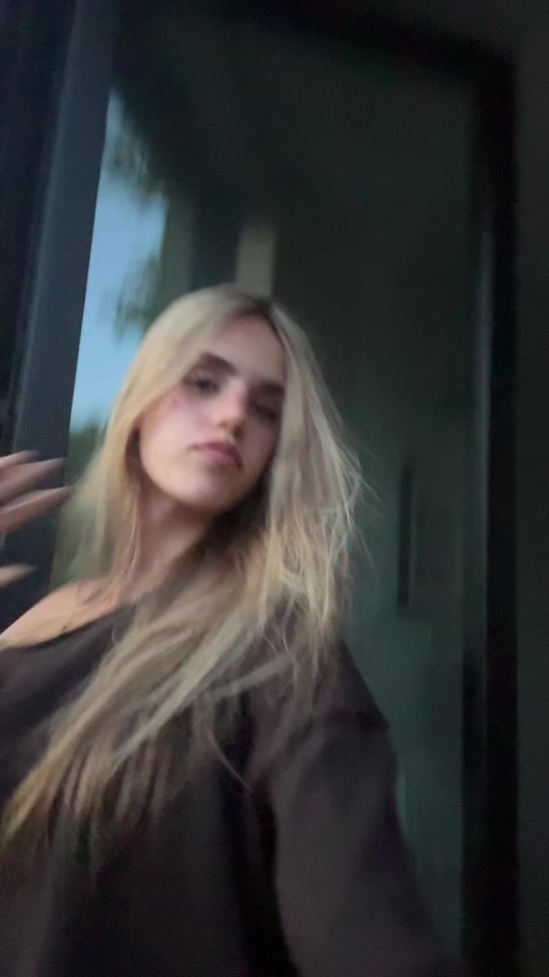 @ipadtok