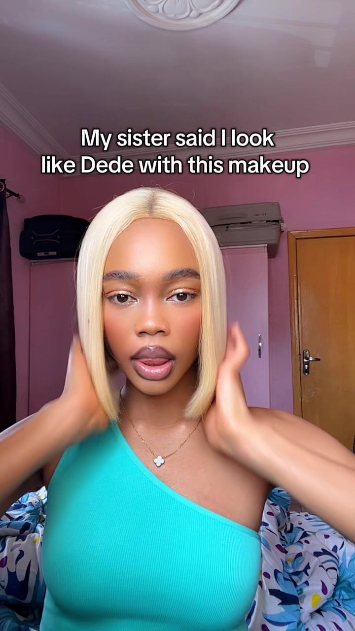 @Favee🦋