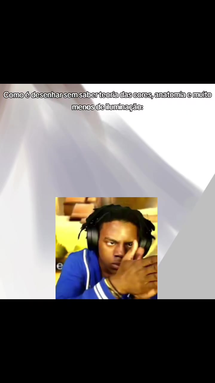 @Mιgᥙᥱᥣ gᥙᥱᥣ