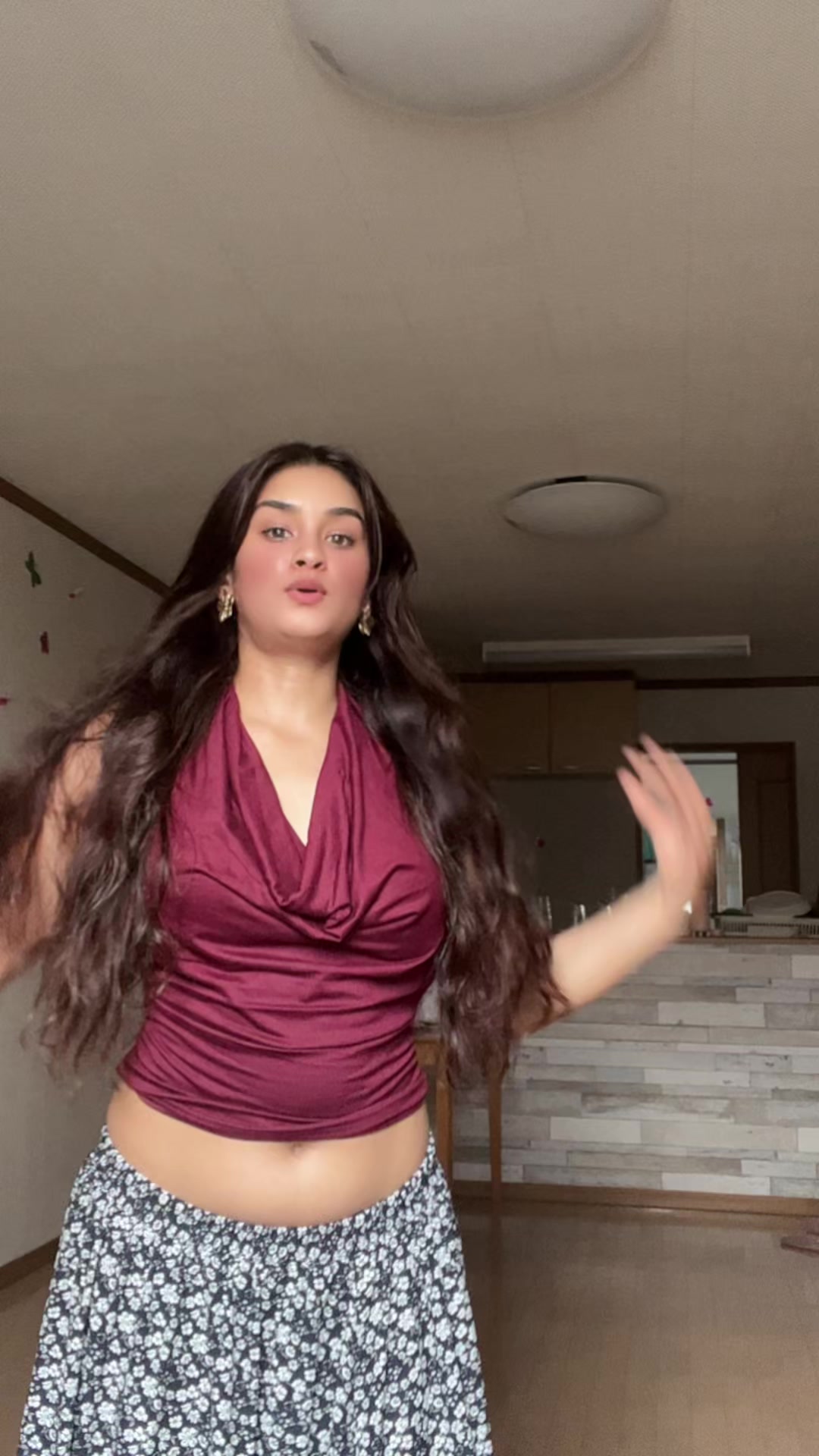 @sabubasnet29