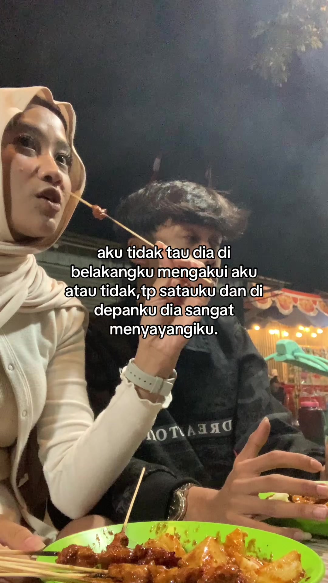 @yayaalifia