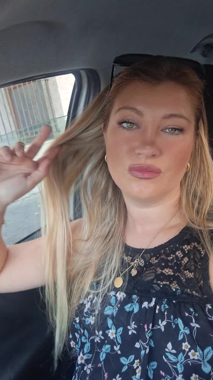 @Tatiana
