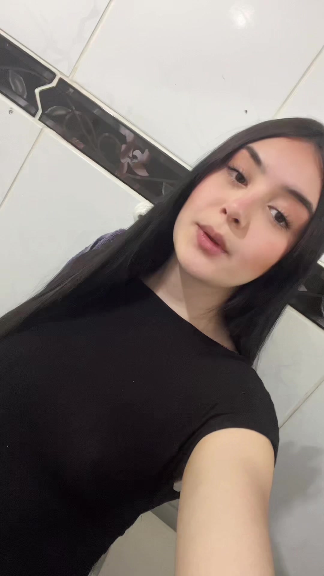 @gabrielly
