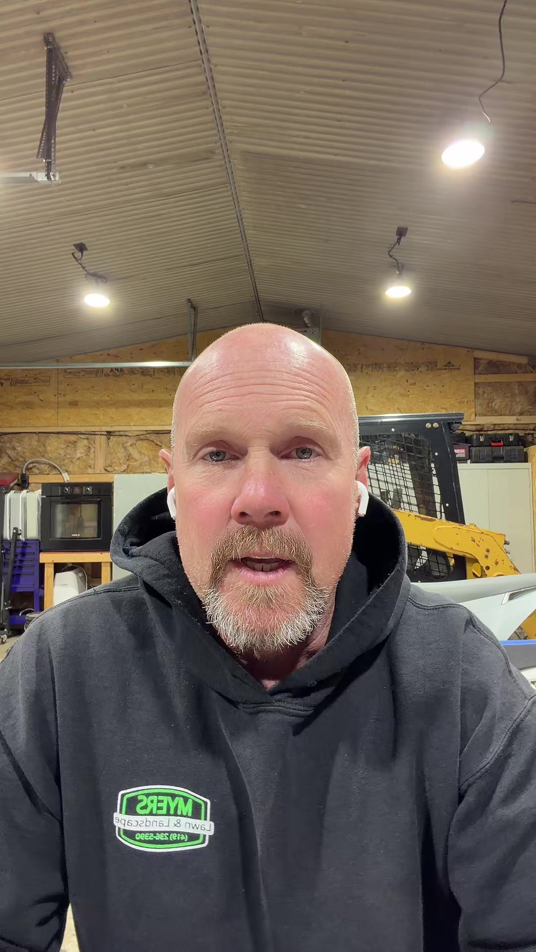 @ChadMyers73