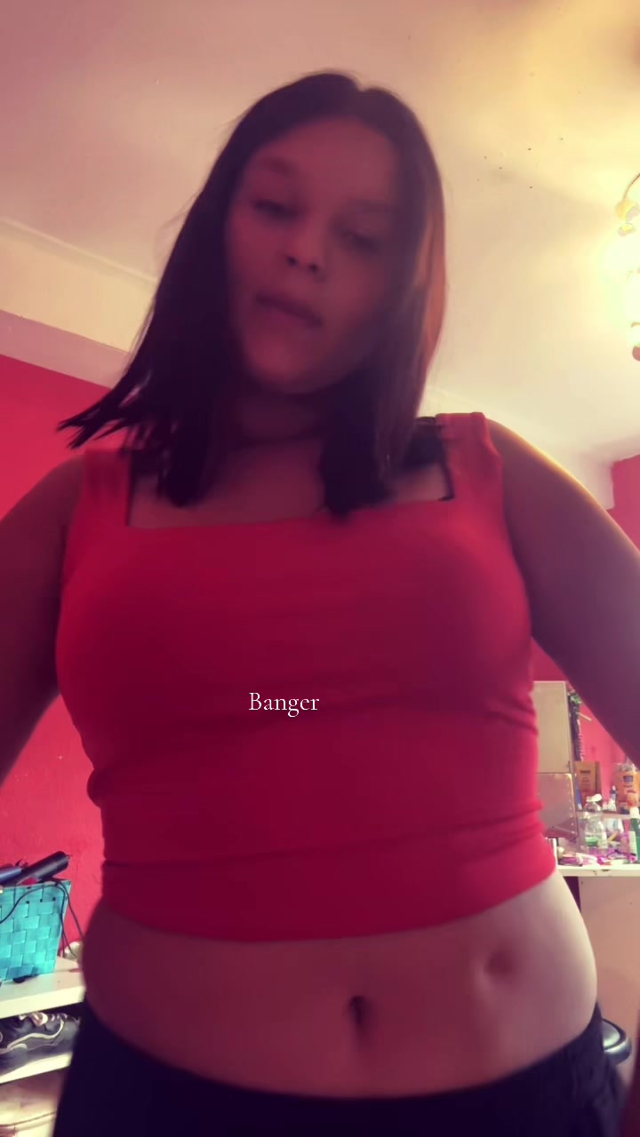 @Die_die_du_nicht_bist_🇩🇪🔥