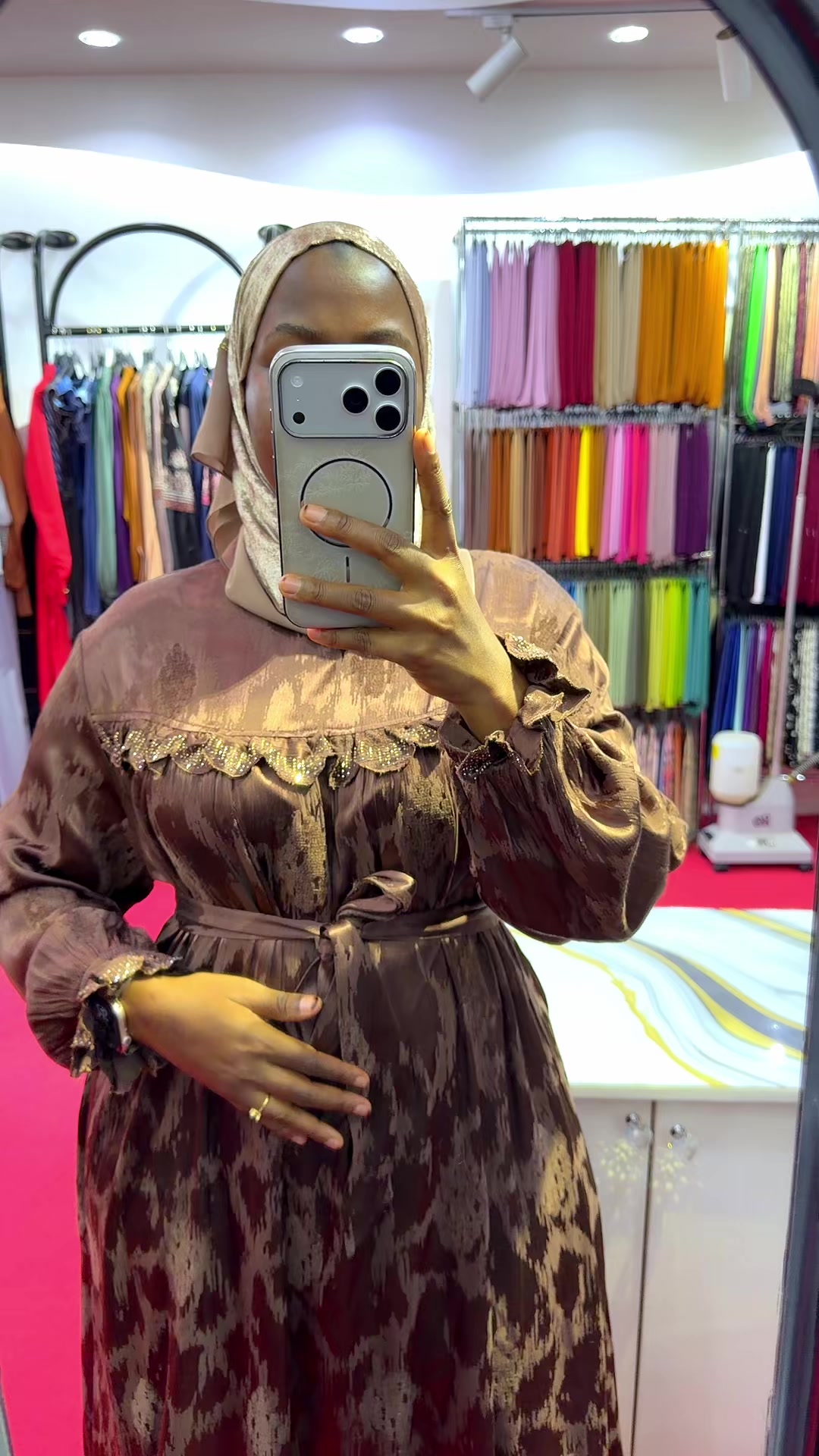 @tammysfashionhub