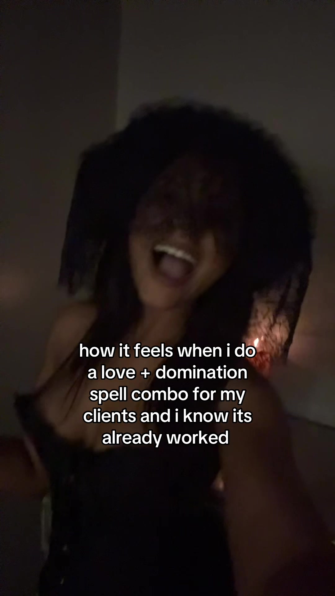 @SERIYA & SMOKE