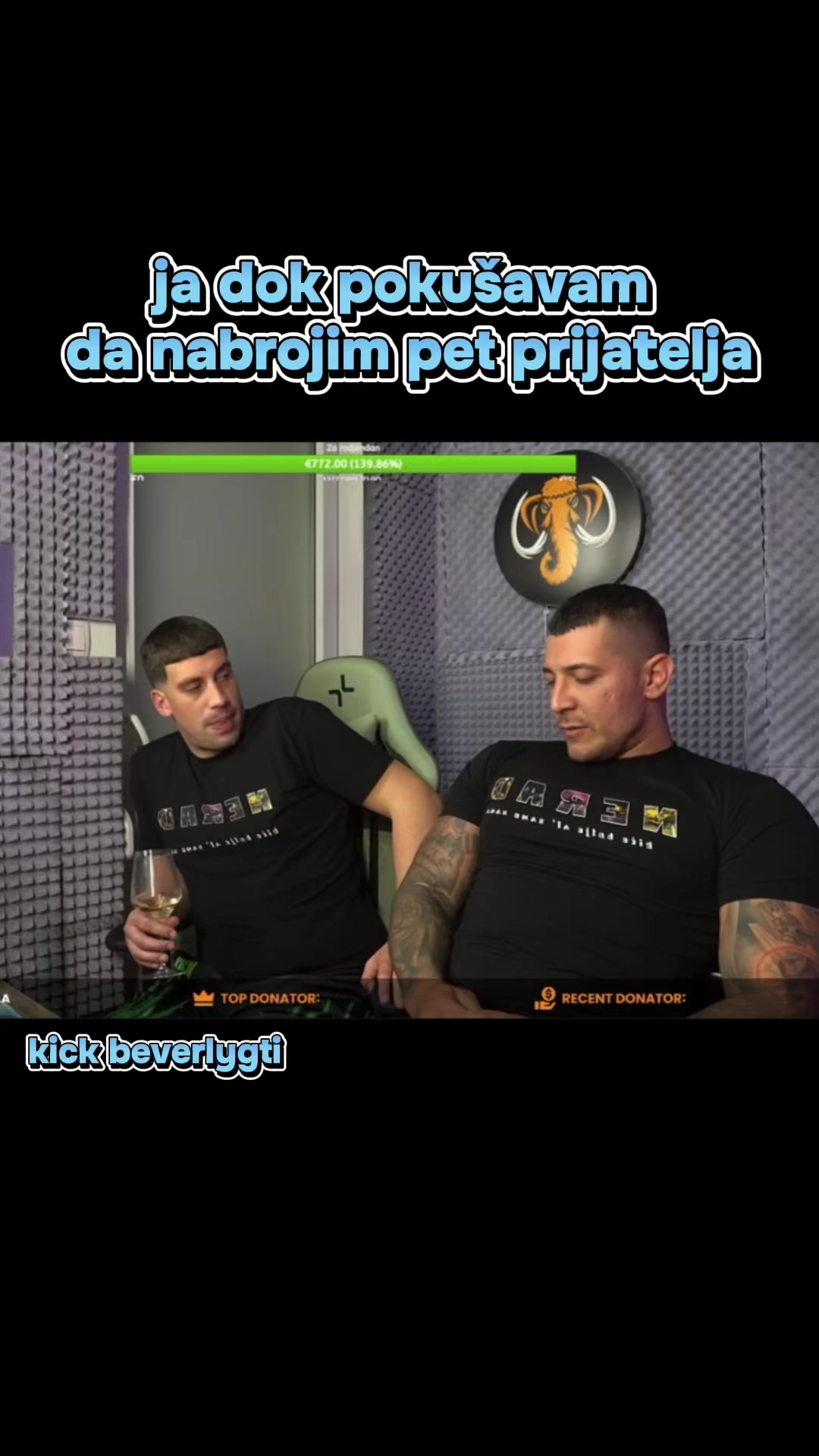 @HILLSPRETTYGUY