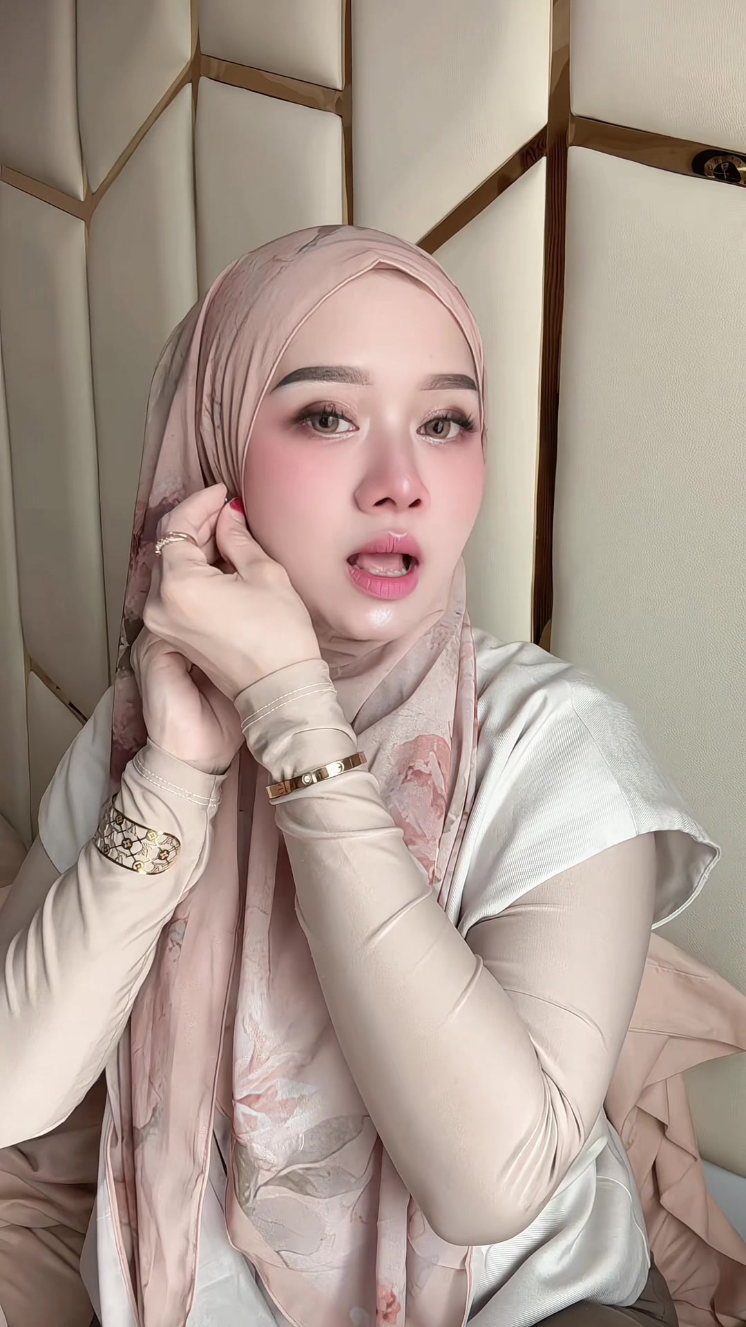 @Bidan_Virgo IG:bidan_virgo✨