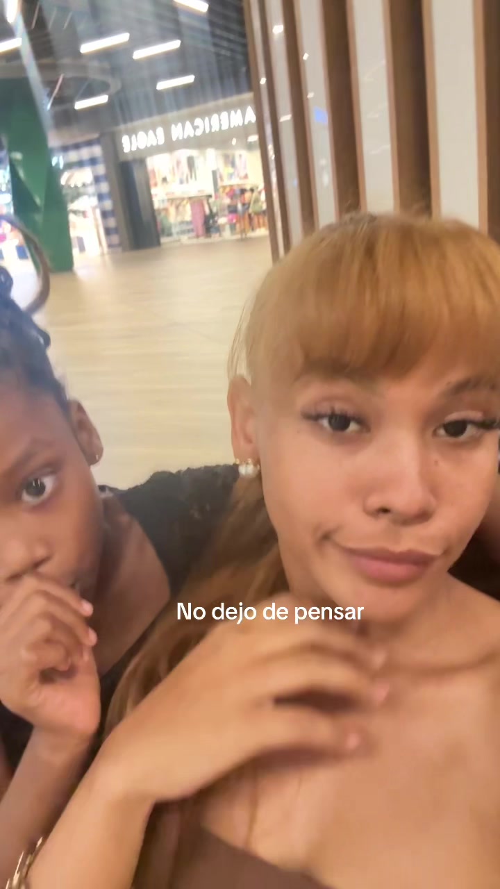 @LA_RORO🐩