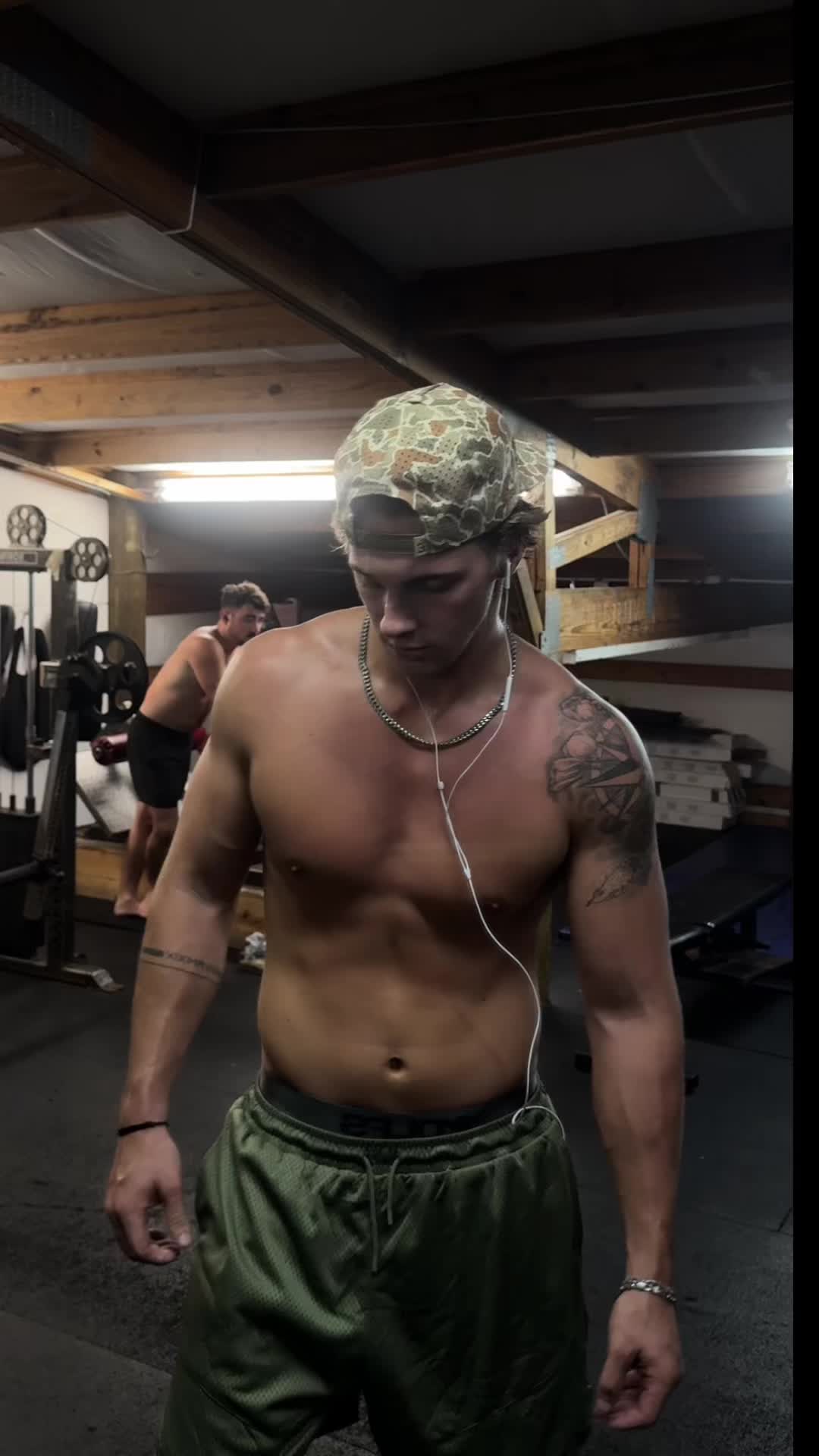 @Calebmcdaniel