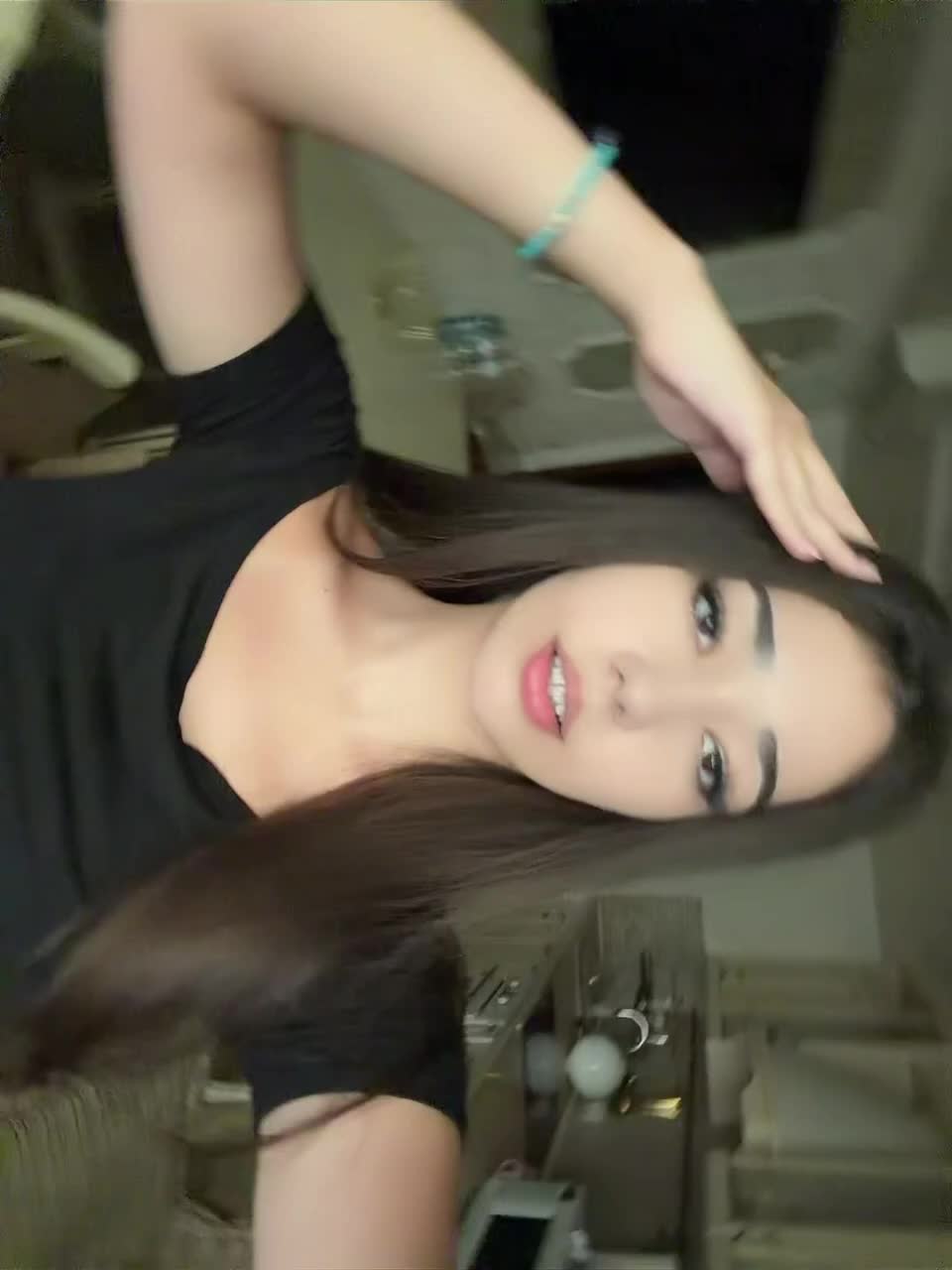 @_vi11__