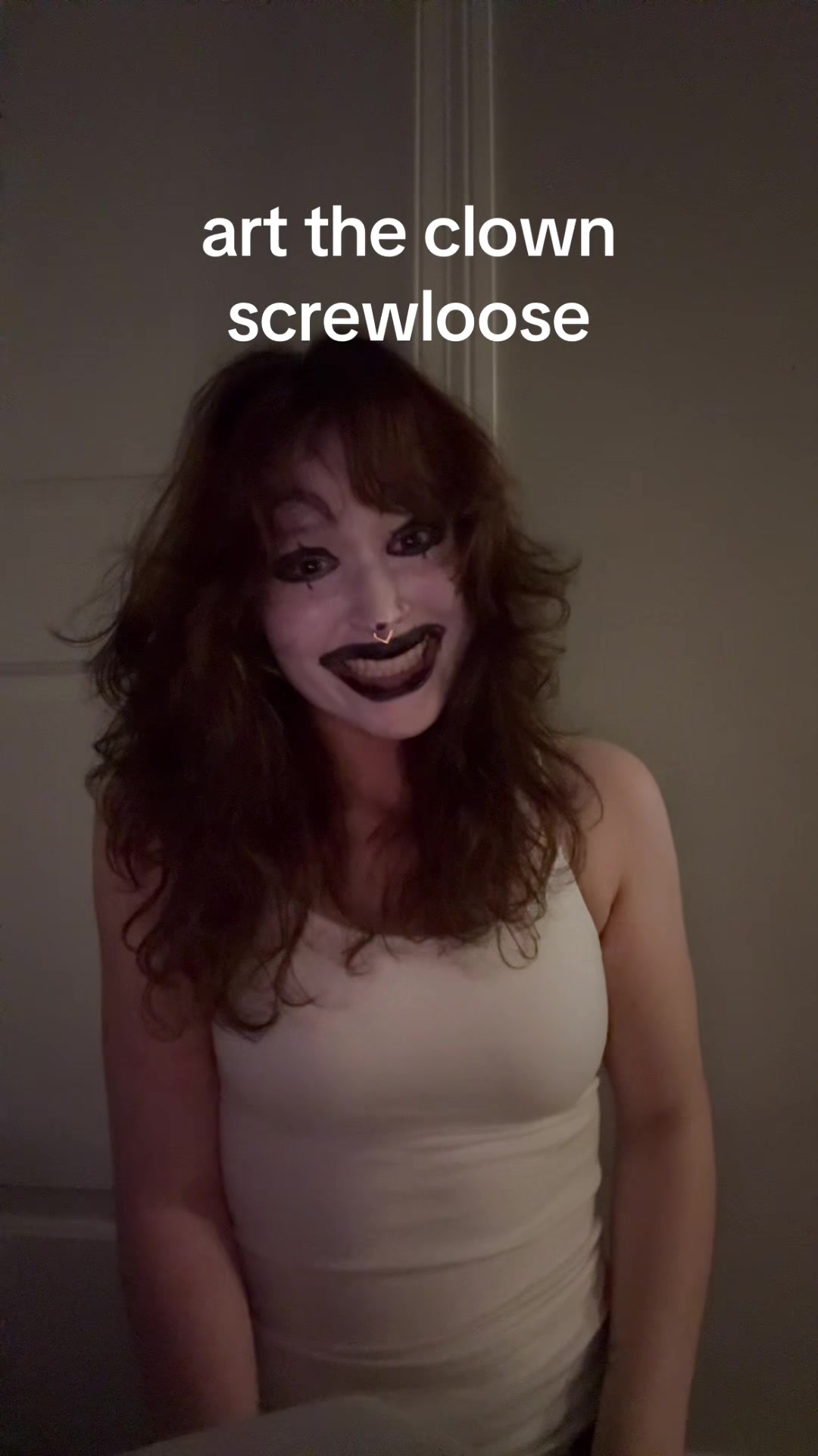 @schmizzles